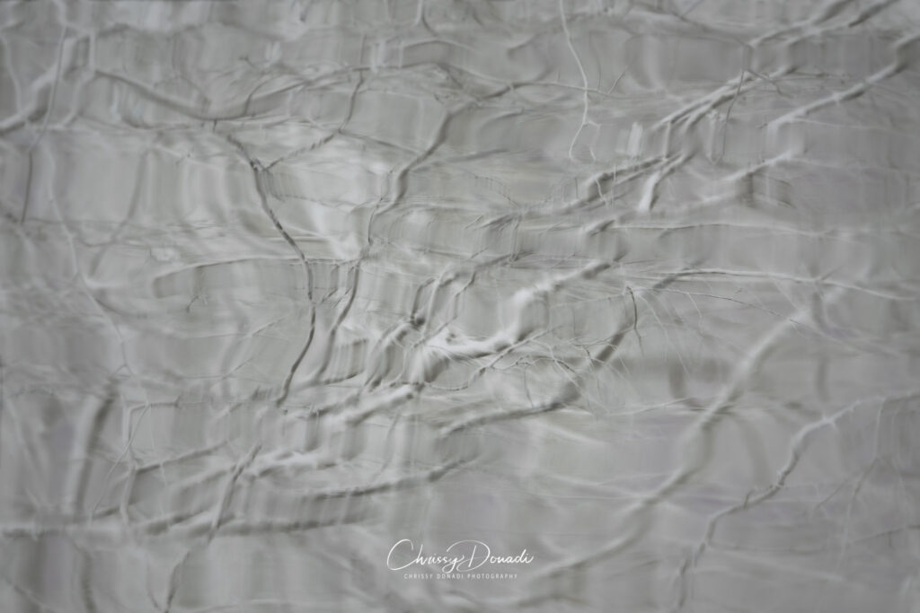 Cover Image for The Hidden Beauty of Stick Season for Landscape Photographers Article